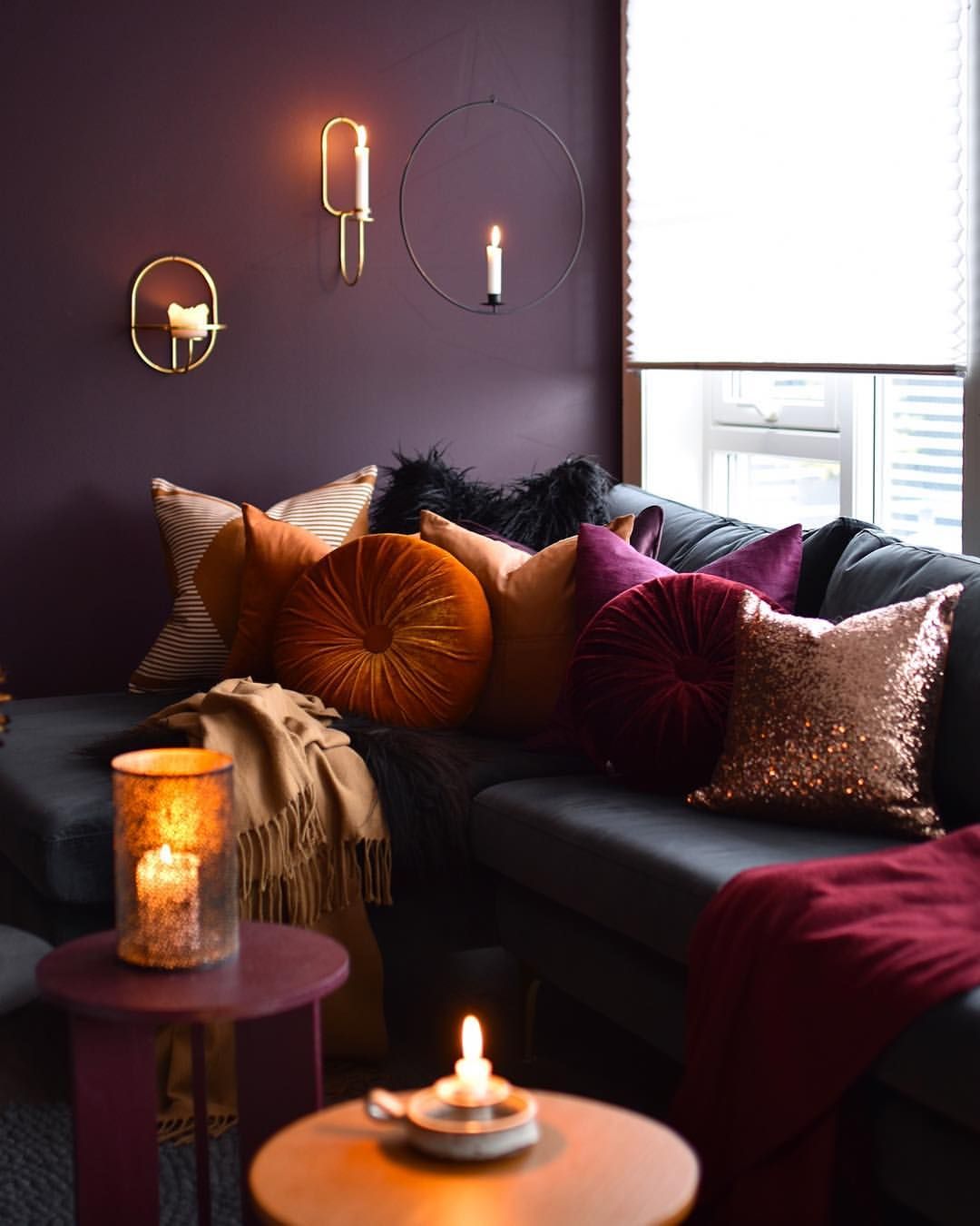 ������� ������ ������� ����� �������� الب%D